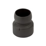 Сальник (CS 50-70-81) IHJ0893