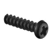 Винт М2.5×10 мм (CS 50-101) IFT0873