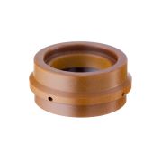 Диффузор (CS 101-141) IVF0606