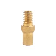 Диффузор (CS 70) IZN0766