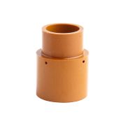 Диффузор (CS 50-70) IVF0002