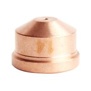 Сопло Ø1.4 (CS 101-141) IVU0606-14