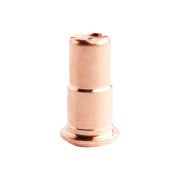 Сопло Ø1.2 удл. (CS 81) IVU0601-12