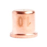 Сопло Ø1.0 (CS 70) IVU0028-10