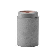 Насадка защитная (CS 141-151) IVS0686