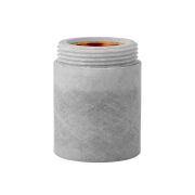 Насадка защитная (CS 101) IVS0680