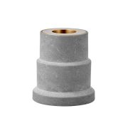 Насадка защитная (CS 81) IVS0665