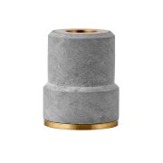 Насадка защитная (CS 50) IVS0008