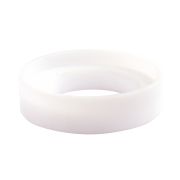 Проставка (CS 151) IHJ0684