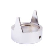 Насадка U-образная (CS 101-141-151) ISM0067