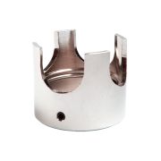 Насадка корончатая (CS 101-141-151) ISM0069