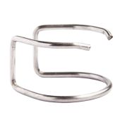 Насадка пружинная (CS 101-141-151) ISM0066