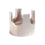 Насадка корончатая (CS 81) ISM0088