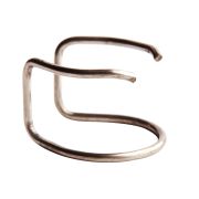 Насадка пружинная (CS 81) ISM0073