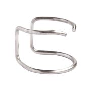 Насадка пружинная (CS 70) ISM0060