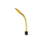 Гусак (MS 36) ICZ0089