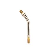 Гусак (MS 25) ICZ0088