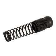 Соединение (MS 24-25-36) IZH0864