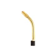 Гусак (MS 24) ICZ0630