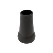 Сальник (MS 15) IHJ0782