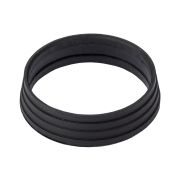 Кольцо (MS 15–24–25–36) IHJ0715