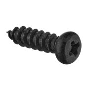 Винт М3×10 (MS) IFT0874