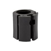 Втулка пластиковая (MS 15-25) IHJ0030