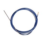 Канал направляющий синий (0.6-0.9) , 5.5 м  IIC0507