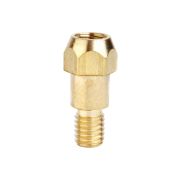 Вставка под наконечник M8×28 ICU0019