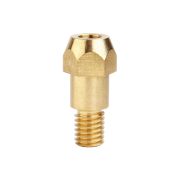 Вставка под наконечник M6×28 ICU0018