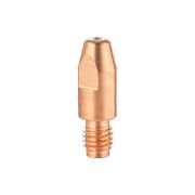 M8×30 E-CU-AL Ø1.6 ICU0005-66