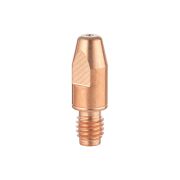 M8×30 CU-CR-ZR Ø1.4 ICU0005-84