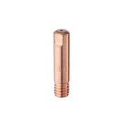 M6×25 E-CU Ø0.8 ICU0003-08