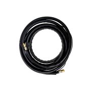 Шлейф М12×1 (TS 9-17-24) Шлейф М12×1 (TS 9-17-24) 8 м IGN0092