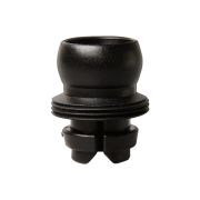 Уплотнитель (TS 9-17-20) IHJ0860