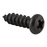 Винт М3×10 мм TS IFT0874