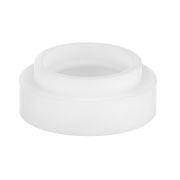 Кольцо (TS 9-20-24-25) IGK0006