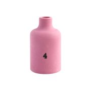 Сопло для газовой линзы TS 17—18—26 Ø6.5, IGS0086