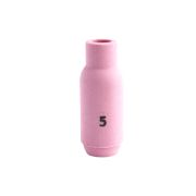 Сопло для линзы TS 17—18—26 №5 Ø8.0, IGS0008