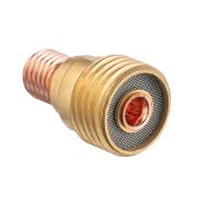 Держатель цанги (г.л.) (TS 9—20—24—25) Ø3.2, IGF0005—32