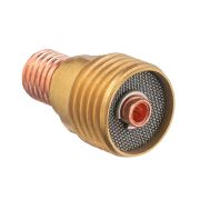 Держатель цанги (г.л.) (TS 9—20—24—25) Ø2.4, IGF0005—24