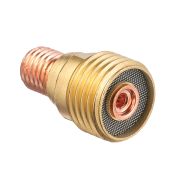 Держатель цанги (г.л.) (TS 9—20—24—25) Ø2.0, IGF0005—20