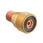 Держатель цанги (г.л.) (TS 9—20—24—25) Ø1.6, IGF0005—16