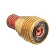 Держатель цанги (г.л.) (TS 9—20—24—25) Ø1.0, IGF0005—10