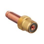 Держатель цанги (г.л.) (TS 17—18—26) Ø2.4, IGF0001—24