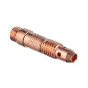 Держатель цанги (TS 17—18—26) Ø4.0, IGF0006—40