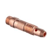 Держатель цанги (TS 17—18—26) Ø3.2, IGF0006—32