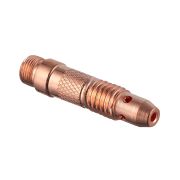 Держатель цанги (TS 17—18—26) Ø2.4, IGF0006—24