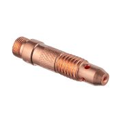 Держатель цанги (TS 17—18—26) Ø1.6, IGF0006—16