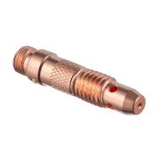 Держатель цанги (TS 17—18—26) Ø1.0, IGF0006—10